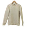 フーディーニ HOUDINI MONO AIR CREW モノエアー クルー スウェット メンズ import:XS